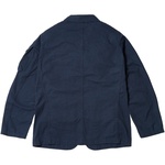 Thumbnail PALACE ENGINEERED GARMENTS BEDFORD EXPLORER JACKET NAVY one color