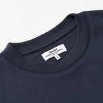 Thumbnail PALACE ENGINEERED GARMENTS CREW NAVY one color