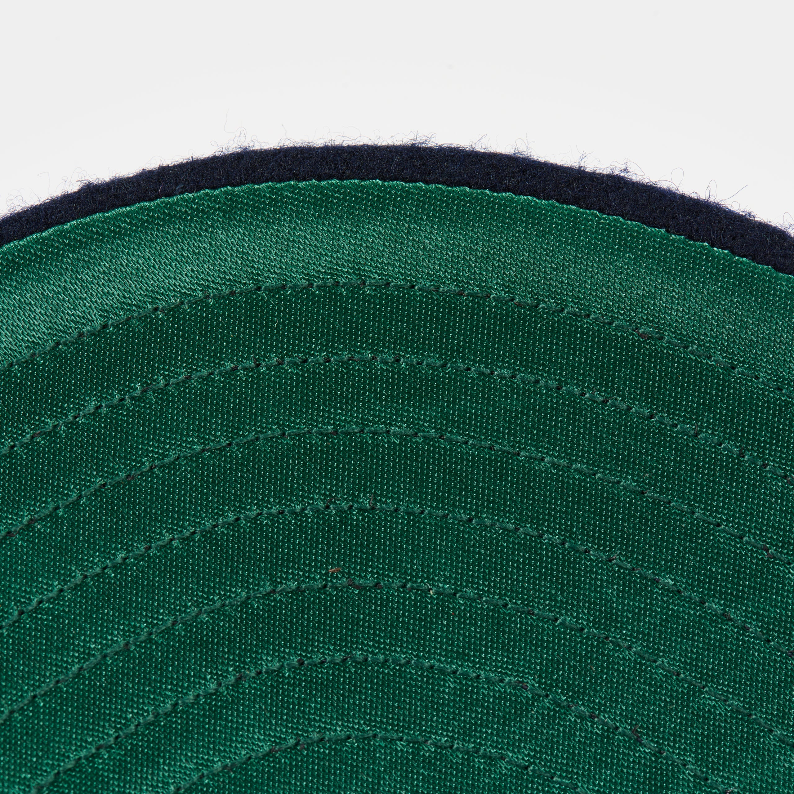 Thumbnail PALACE ENGINEERED GARMENTS EBBETS 6-PANEL NAVY one color