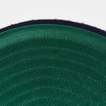 Thumbnail PALACE ENGINEERED GARMENTS EBBETS 6-PANEL NAVY one color