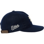 Thumbnail PALACE ENGINEERED GARMENTS EBBETS 6-PANEL NAVY one color