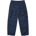 Thumbnail PALACE ENGINEERED GARMENTS FA PANT NAVY one color