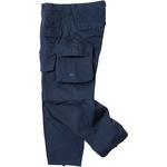 Thumbnail PALACE ENGINEERED GARMENTS FA PANT NAVY one color
