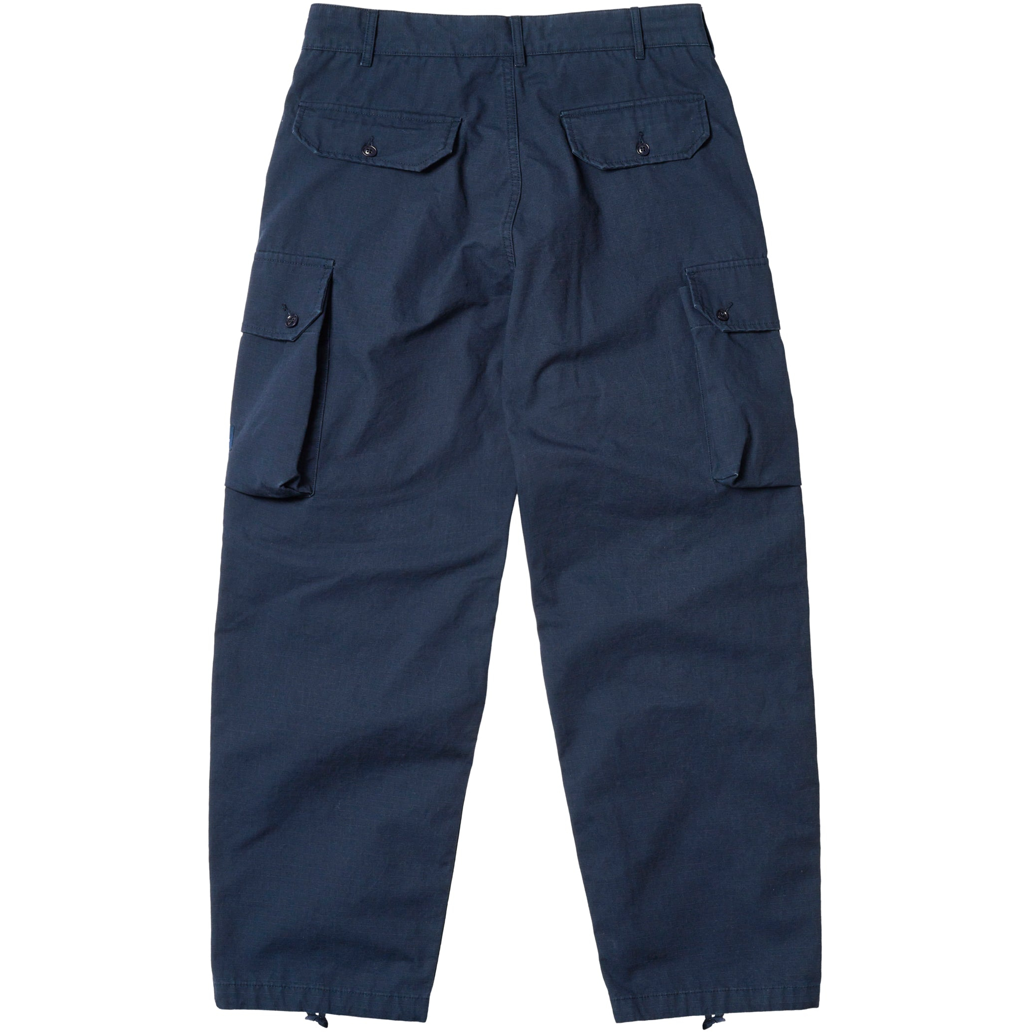 Thumbnail PALACE ENGINEERED GARMENTS FA PANT NAVY one color