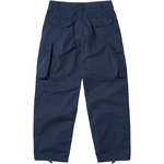 Thumbnail PALACE ENGINEERED GARMENTS FA PANT NAVY one color