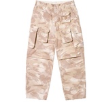 Thumbnail PALACE ENGINEERED GARMENTS FA PANT RIPSTOP PRINTED one color