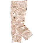 Thumbnail PALACE ENGINEERED GARMENTS FA PANT RIPSTOP PRINTED one color