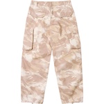 Thumbnail PALACE ENGINEERED GARMENTS FA PANT RIPSTOP PRINTED one color