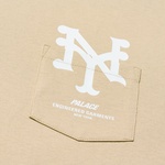 Thumbnail PALACE ENGINEERED GARMENTS LONGSLEEVE STONE one color