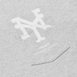 Thumbnail PALACE ENGINEERED GARMENTS T-SHIRT GREY MARL one color