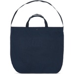 Thumbnail PALACE ENGINEERED GARMENTS TOTE BAG NAVY one color