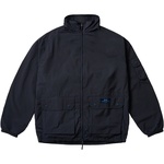 Thumbnail PALACE ENGINEERED GARMENTS TRACK JACKET NAVY one color