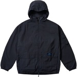 Thumbnail PALACE ENGINEERED GARMENTS TRACK JACKET NAVY one color