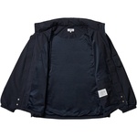Thumbnail PALACE ENGINEERED GARMENTS TRACK JACKET NAVY one color