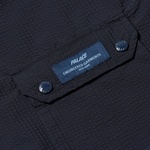 Thumbnail PALACE ENGINEERED GARMENTS TRACK JACKET NAVY one color