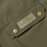 Thumbnail PALACE ENGINEERED GARMENTS TRACK JOGGER OLIVE one color