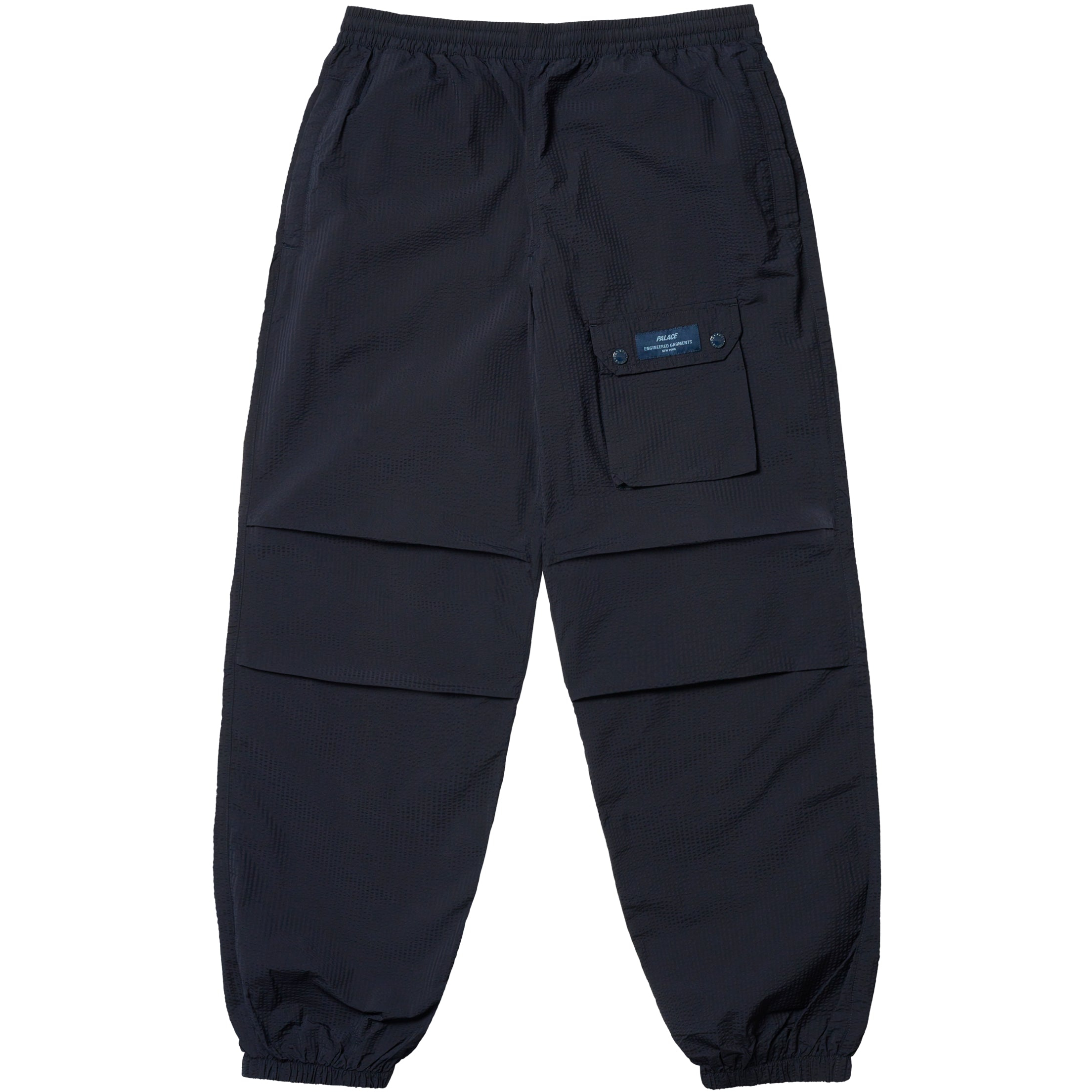 Thumbnail PALACE ENGINEERED GARMENTS TRACK JOGGER NAVY one color