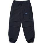 Thumbnail PALACE ENGINEERED GARMENTS TRACK JOGGER NAVY one color