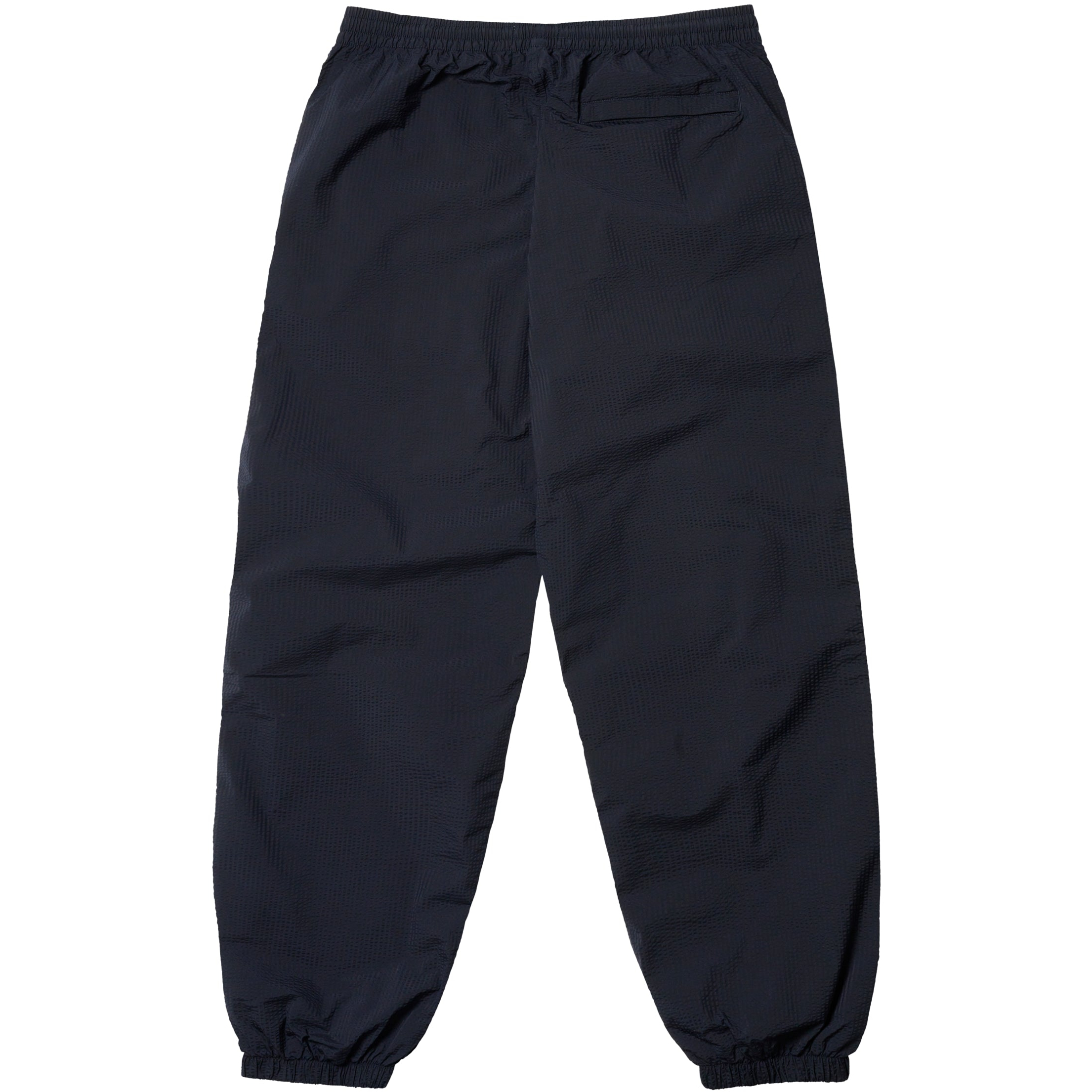 Thumbnail PALACE ENGINEERED GARMENTS TRACK JOGGER NAVY one color