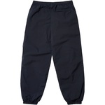 Thumbnail PALACE ENGINEERED GARMENTS TRACK JOGGER NAVY one color
