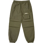 Thumbnail PALACE ENGINEERED GARMENTS TRACK JOGGER OLIVE one color