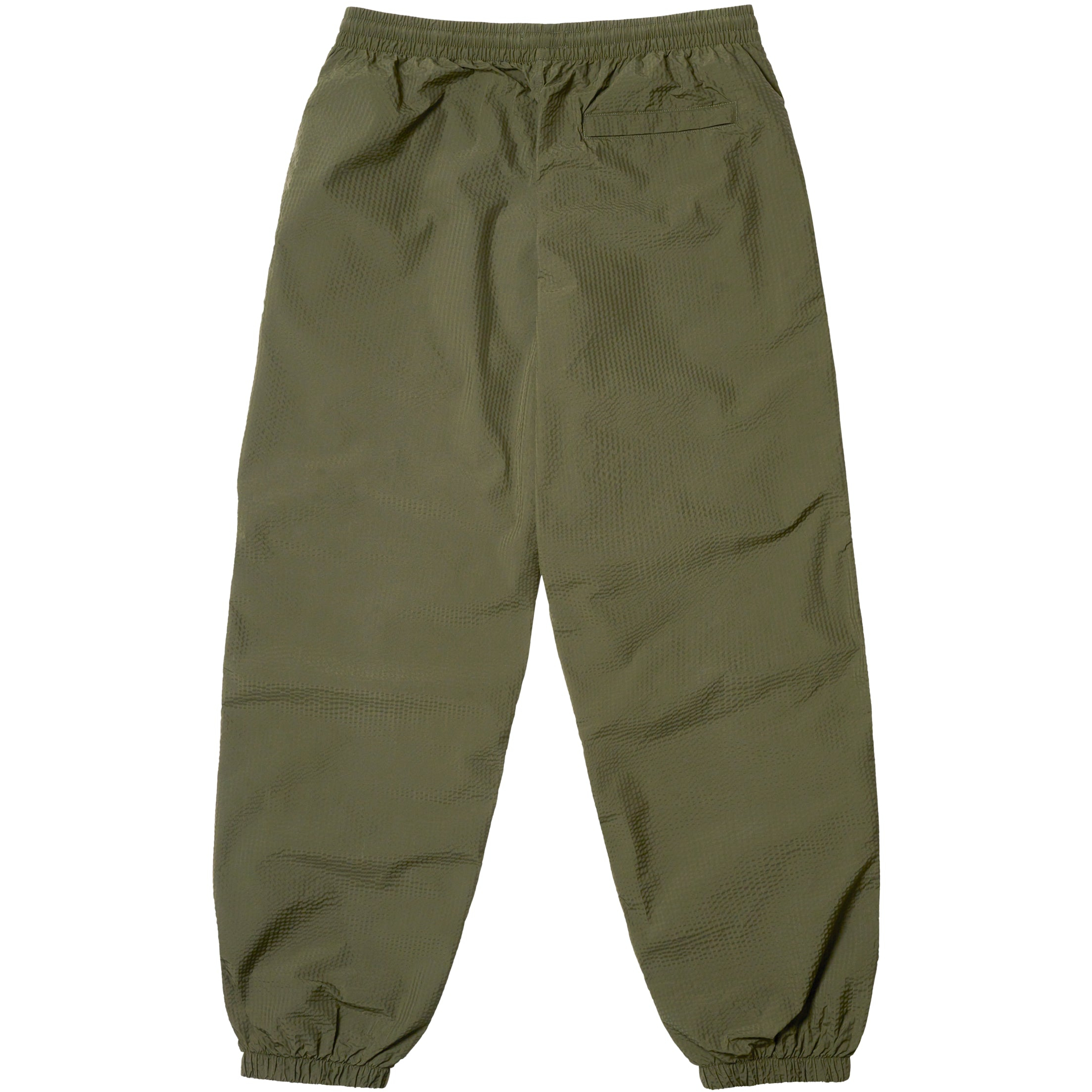 Thumbnail PALACE ENGINEERED GARMENTS TRACK JOGGER OLIVE one color