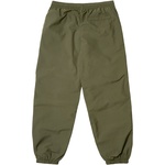 Thumbnail PALACE ENGINEERED GARMENTS TRACK JOGGER OLIVE one color