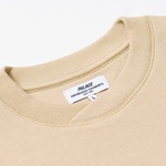 Thumbnail PALACE ENGINEERED GARMENTS CREW STONE one color
