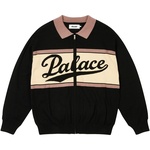 Thumbnail SOUL KNIT BLACK one color