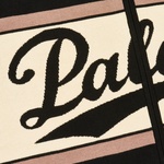 Thumbnail SOUL KNIT BLACK one color