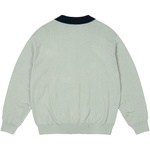 Thumbnail SOUL KNIT BLUE one color