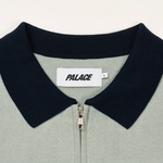 Thumbnail SOUL KNIT BLUE one color