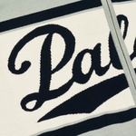 Thumbnail SOUL KNIT BLUE one color