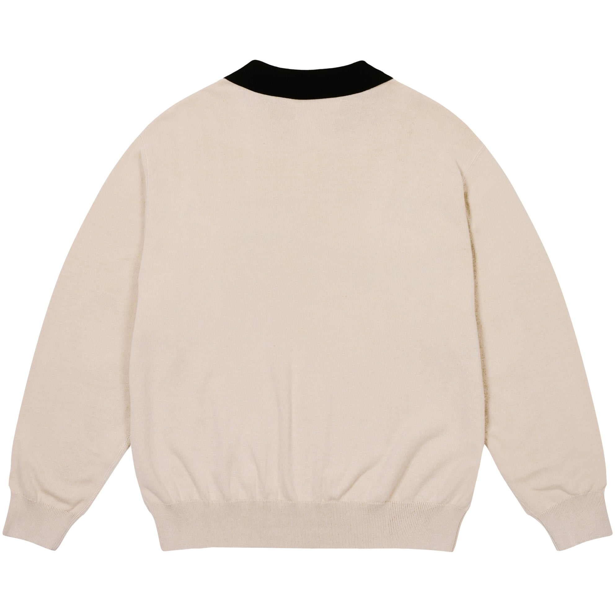 Thumbnail SOUL KNIT SOFT WHITE one color