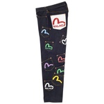 Thumbnail PALACE EVISU MULTI POCKET JEAN INDIGO one color