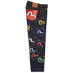 Thumbnail PALACE EVISU MULTI POCKET JEAN INDIGO one color