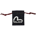 Thumbnail PALACE EVISU DICE RED one color