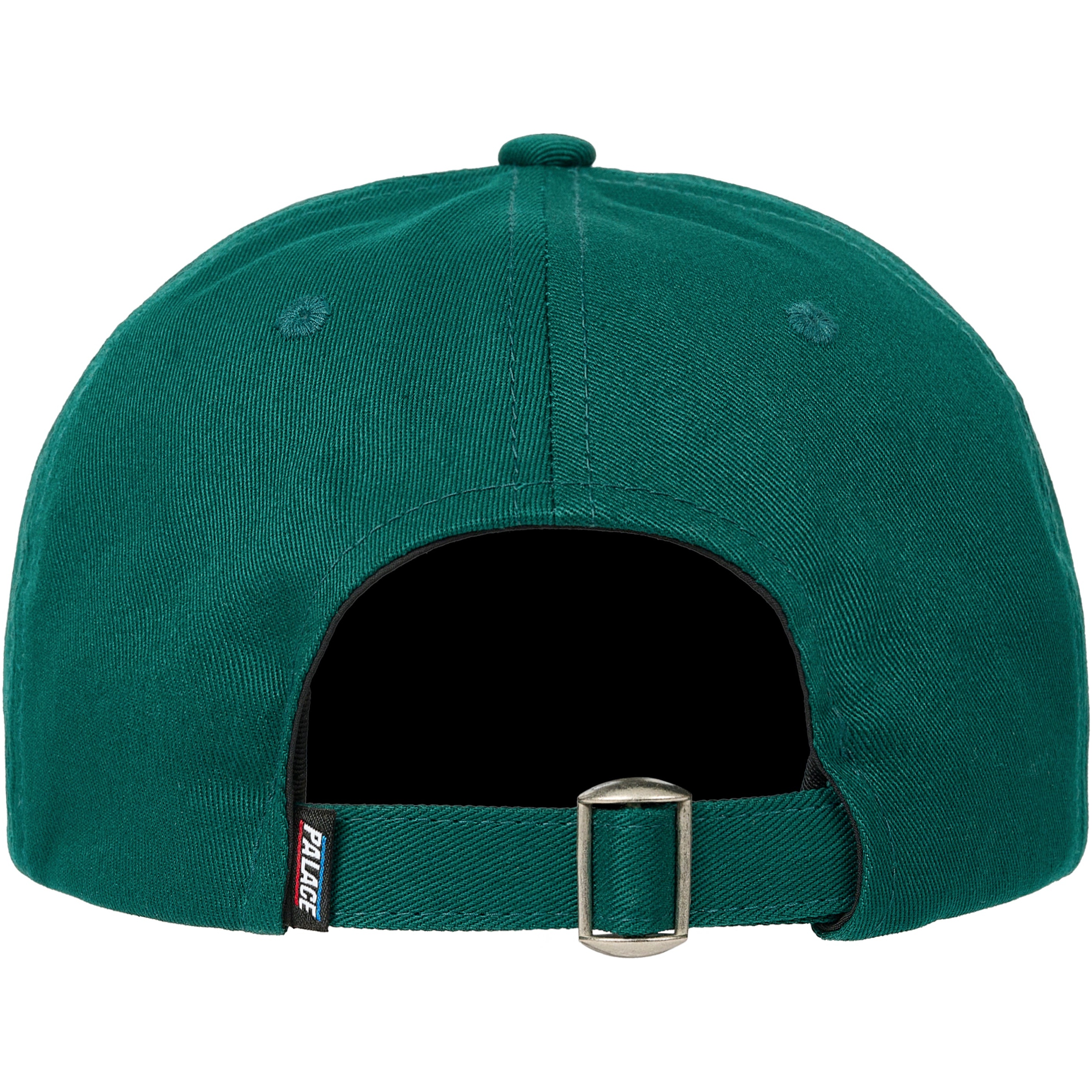 Thumbnail BASICALLY A PAL HAT FOREST one color