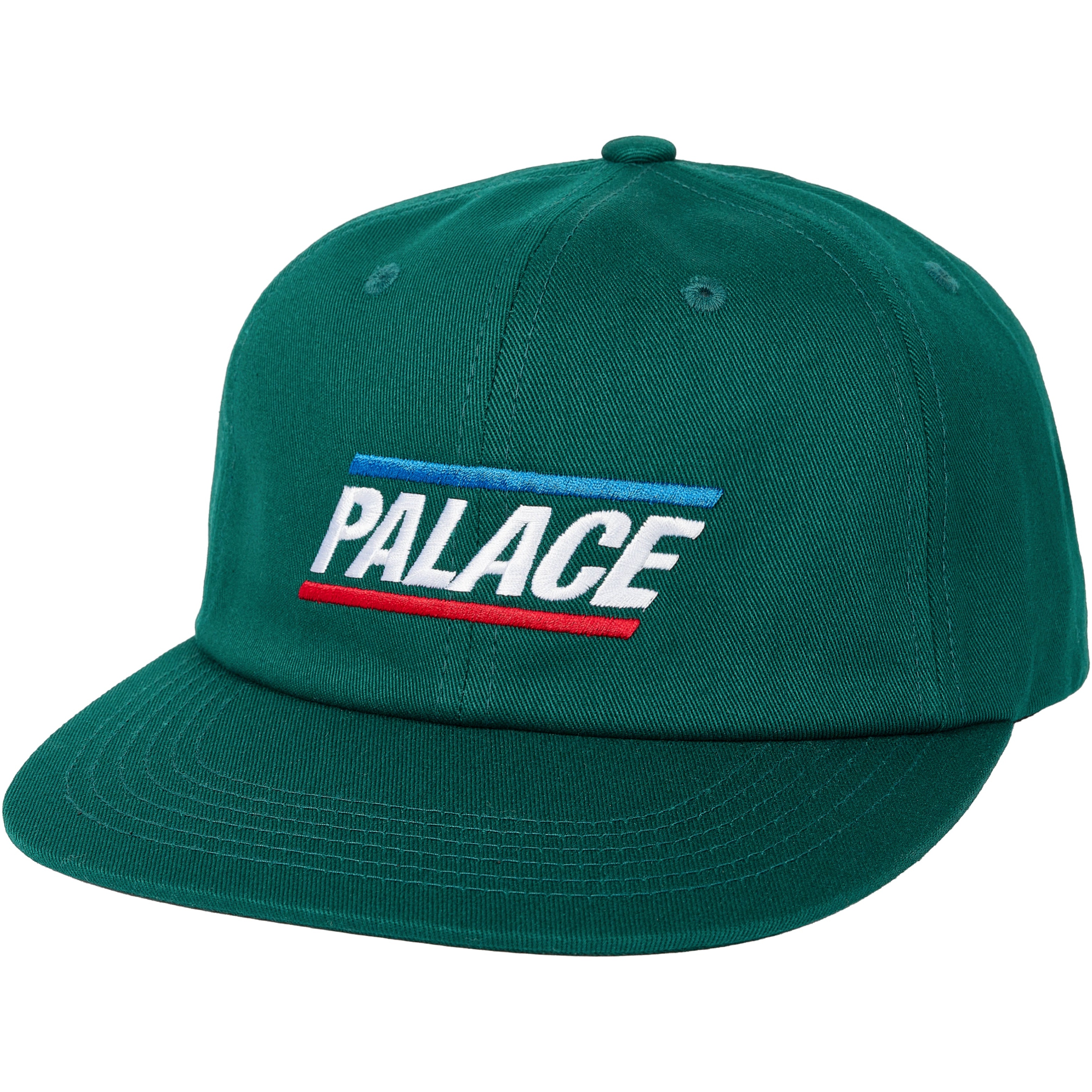Thumbnail BASICALLY A PAL HAT FOREST one color