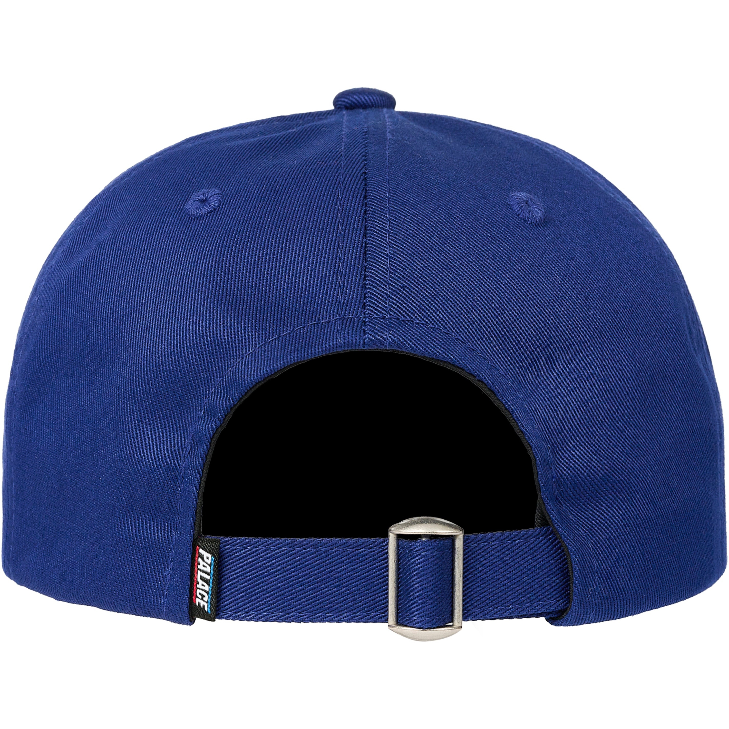 Thumbnail BASICALLY A PAL HAT NAVY one color