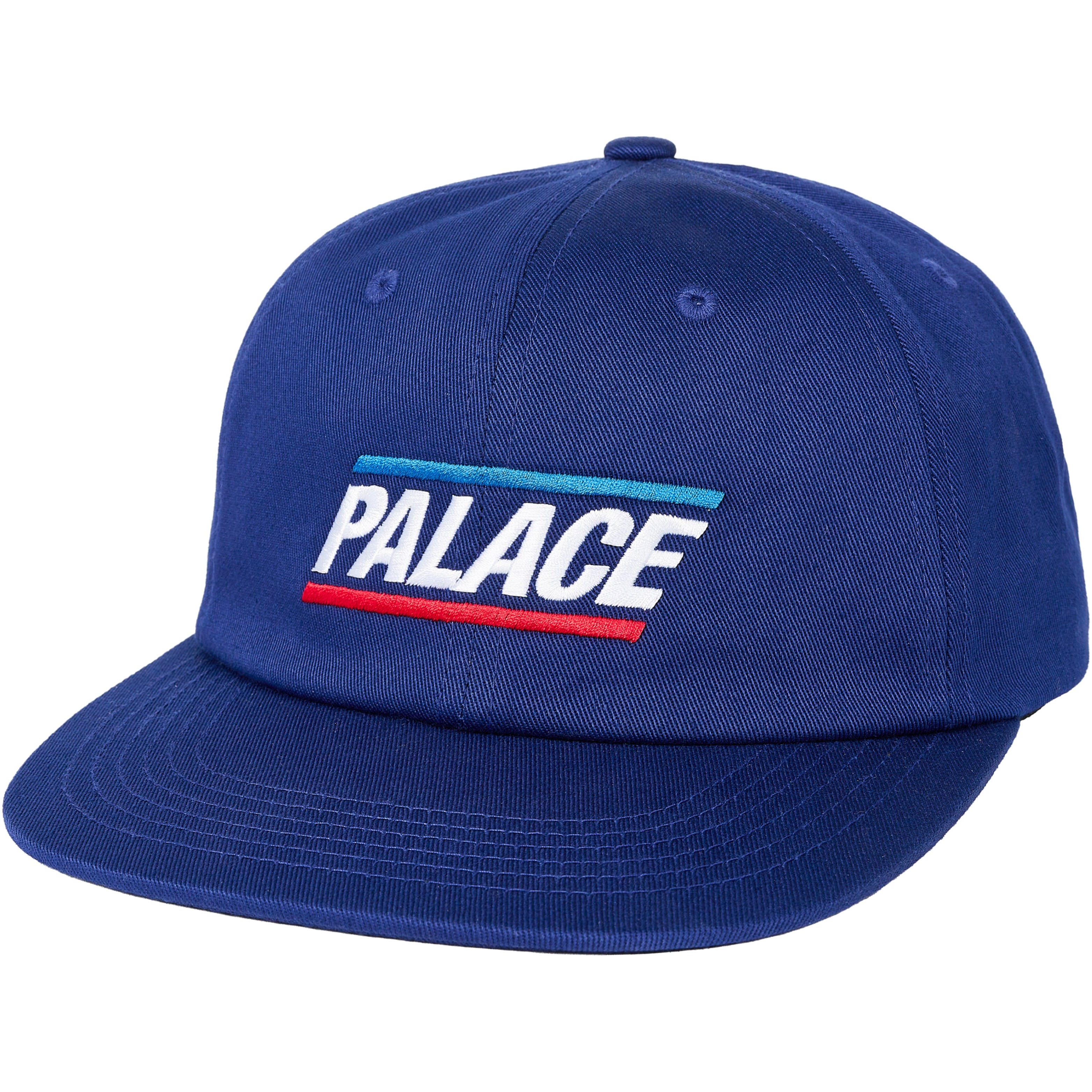 Thumbnail BASICALLY A PAL HAT NAVY one color