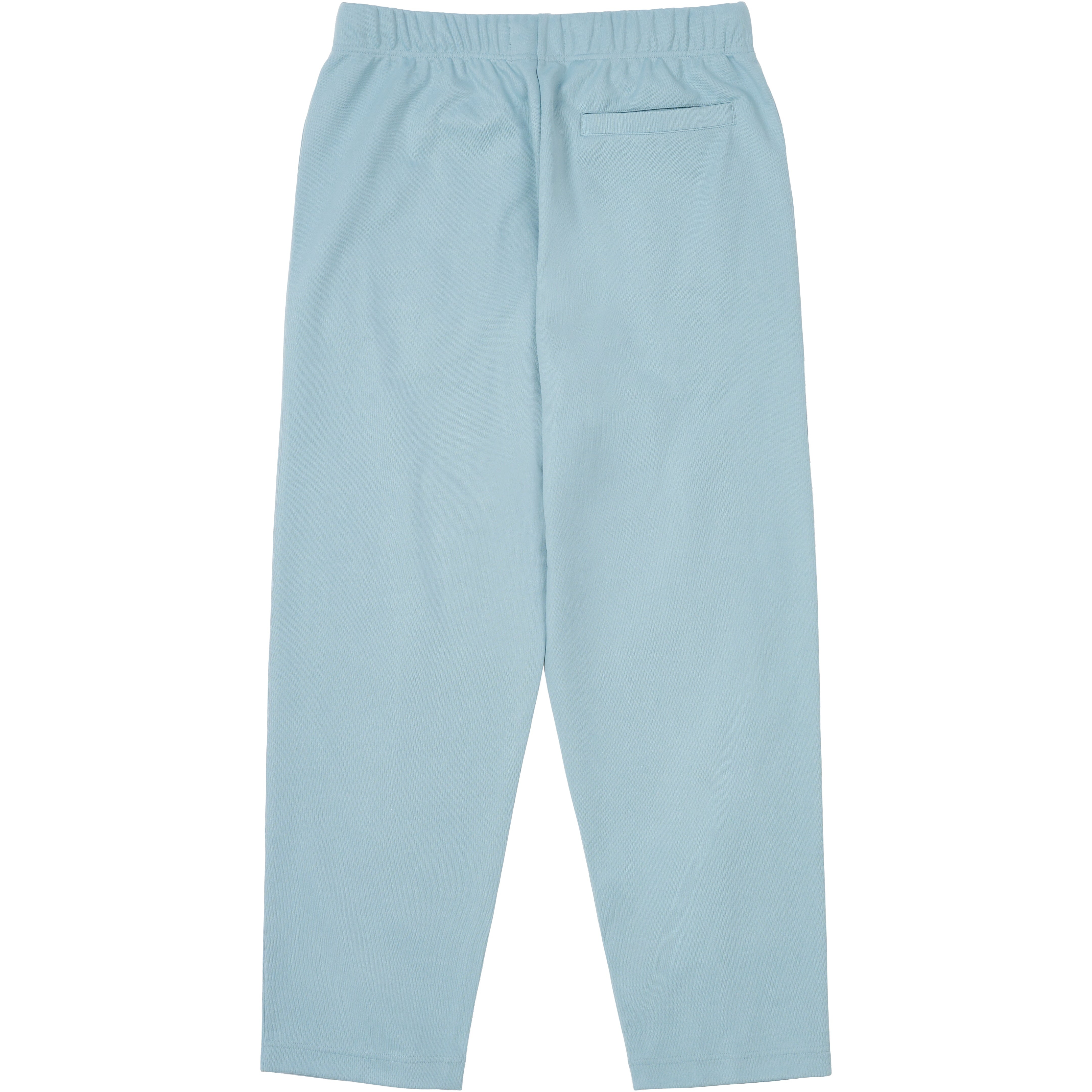 Thumbnail PALACE FRED PERRY TRACK PANT DUSTY BLUE one color