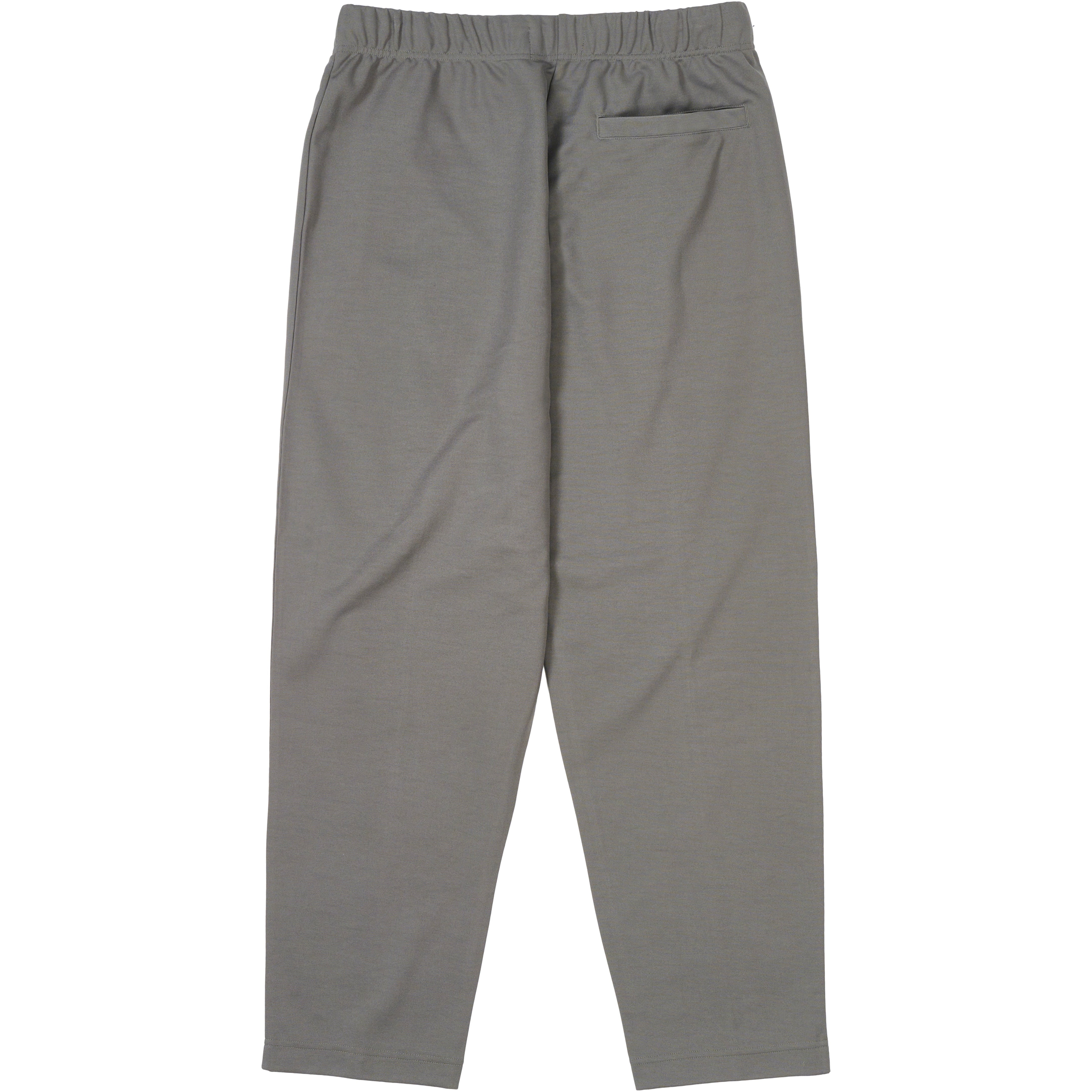 Thumbnail PALACE FRED PERRY TRACK PANT FEATHER one color