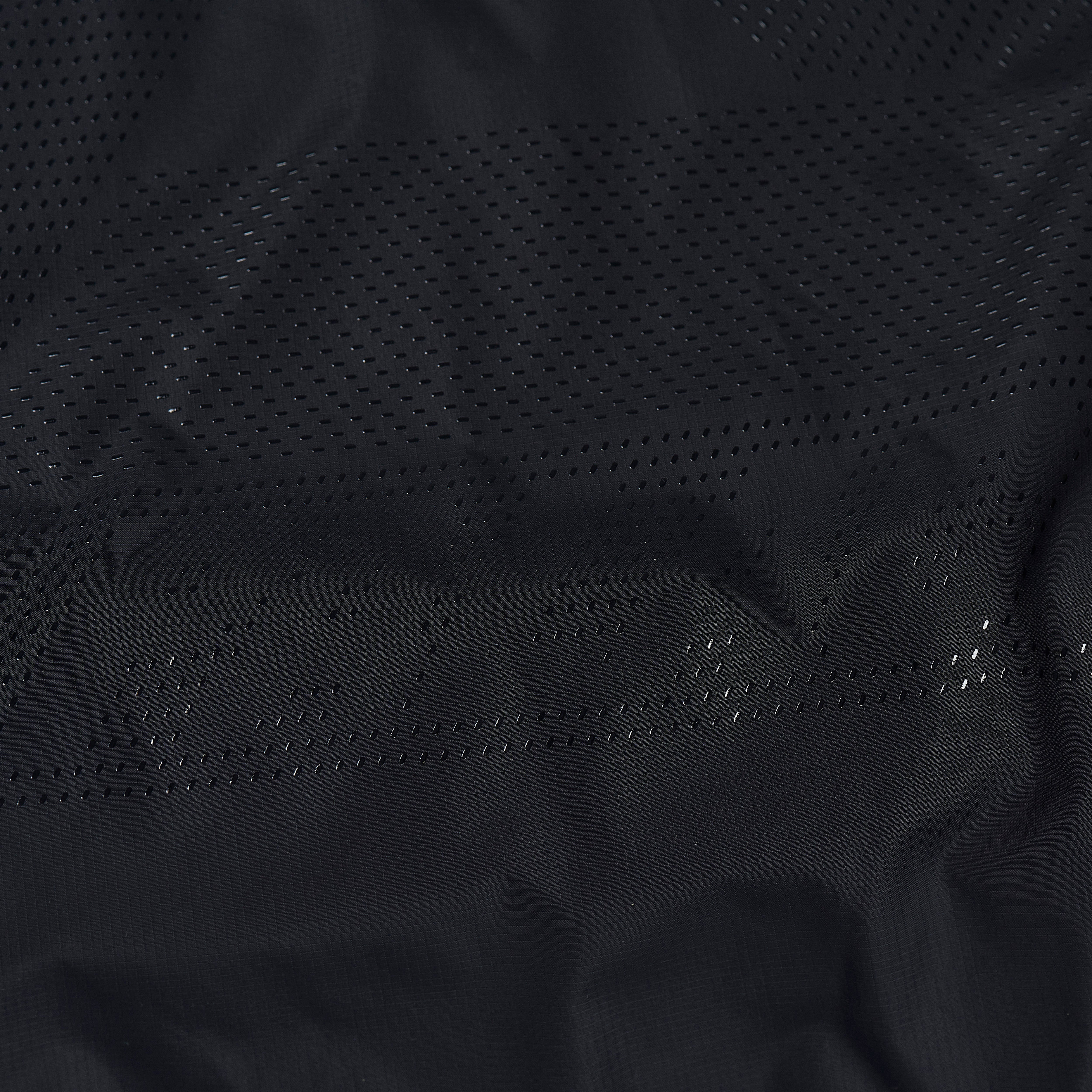 Thumbnail PERTEX QUANTUM PATCH JACKET BLACK one color