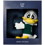 Thumbnail PALACE GAP DUCK PLUSH MULTI one color
