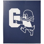 Thumbnail PALACE GAP DUCK PLUSH MULTI one color