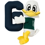 Thumbnail PALACE GAP DUCK PLUSH MULTI one color