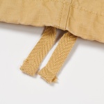 Thumbnail PALACE GAP CARGO KHAKI one color