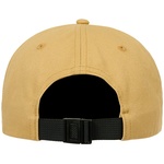 Thumbnail PALACE GAP FLAG 6-PANEL KHAKI one color