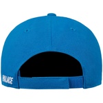 Thumbnail PALACE GAP KIDS DUCK 6-PANEL BLUE one color